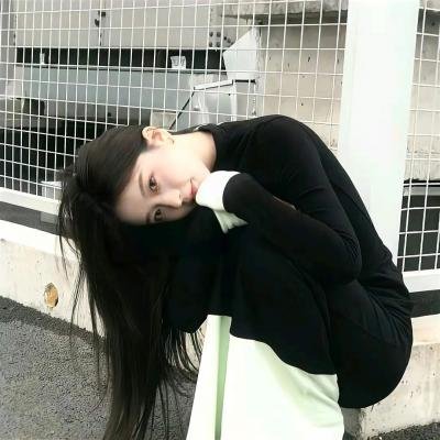 蝴蝶效应国语