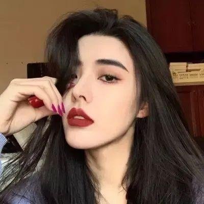 小松鼠