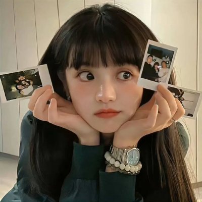 镜花水月