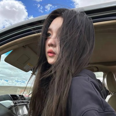 贴身恐惧